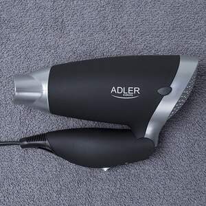 Фен Adler AD-2219