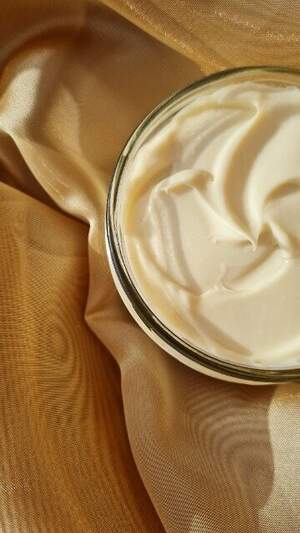 Маска для волос Маска для волос