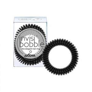 Резинка-браслет для волосся invisibobble SLIM